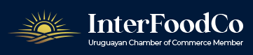 InterFoodCo