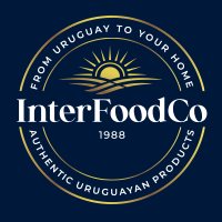 InterFoodCo